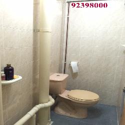 Blk 9 Jalan Batu (Kallang/Whampoa), HDB 2 Rooms #51482612